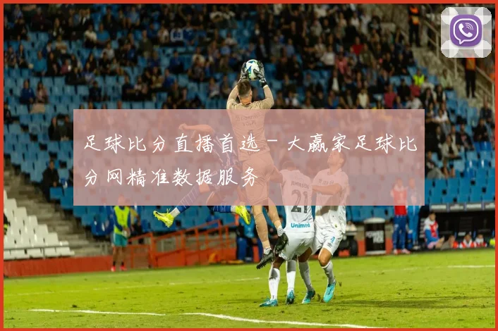 足球比分直播首选 - 大赢家足球比分网精准数据服务